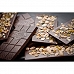 International Cocoa Award Winner - Michel Cluizel Chocolate Hong Kong - Xmas Chocolate Hamper - awarded winner of Le Salon du Chocolat - Gund Snuffles 